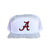 Alabama 7-Panel Hat