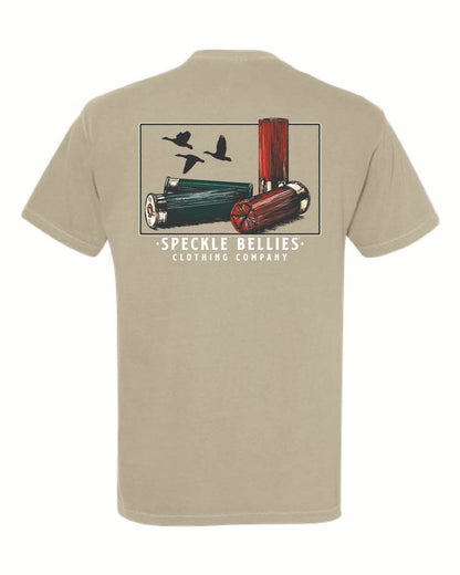 ShotGun Shells