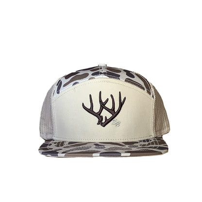 Rack SB
