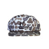 Prep Goose Sb  Hat
