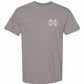 Msu State Camo Tee