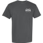 State Duck Stamp