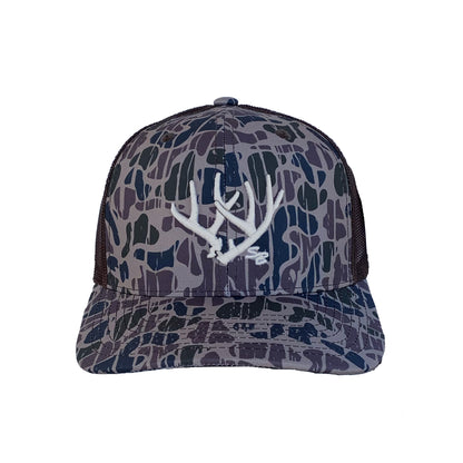 Rack SB