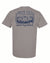Ole Miss Swayze Field