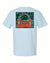 Ole Miss The Grove Painting Tee