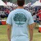 Ole Miss Circle The Grove