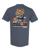 Tiger Time