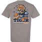 Tiger Time