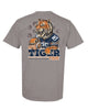 Tiger Time