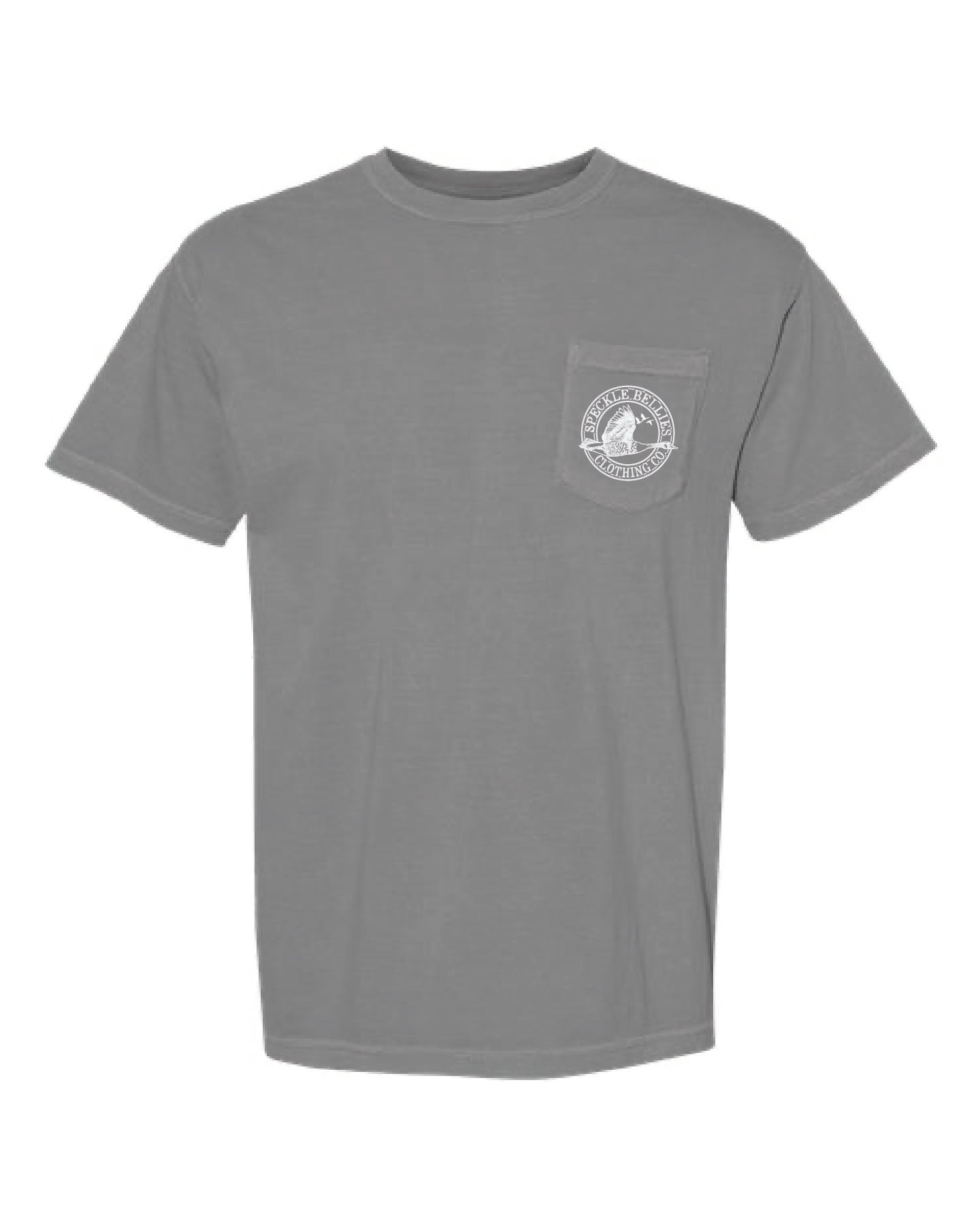 Tri-Star Dog Navy Logo