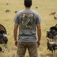 Turkey Hunt