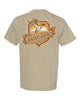 Vintage Mallard Youth