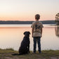 Water Lab Vest Youth
