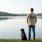 Water Lab Vest Pocket Tee