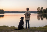 Water Lab Vest Youth