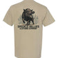 Wild Hog Youth