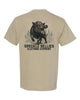 Wild Hog Youth