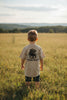 Wild Hog Youth