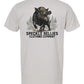 Wild Hog Youth