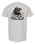 Wild Hog Youth