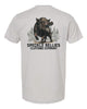 Wild Hog Youth