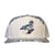 Wood Duck SB Cap