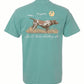 Tail Up Pointer