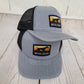 Pointer Patch