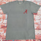 Alabama The Game Grey