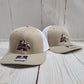 MSU Bulldog Cap