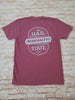 MSU Label