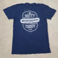 Ole Miss Label