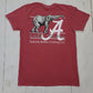 Alabama Bama Elephant