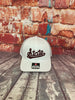 MSU State Script Puff