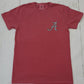 Script A Houndstooth