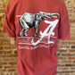 Alabama Bama Elephant