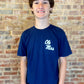 Ole Miss Label
