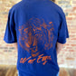 Auburn Shadow Tiger