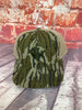 Goose Track Cap