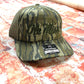 Script Ole Miss Puff Bottomland