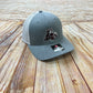 MSU Bulldog Cap