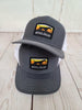 Pointer Patch