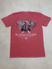 Alabama Circle Elephant